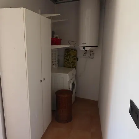 Сasa de vacaciones Acogedora De 165 M2 En Ajardinada Totalmente Cerrada De 600 M2 *